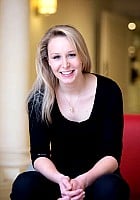 Marion Le Pen